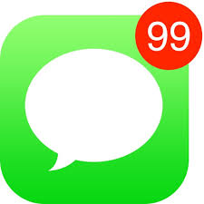 Group Chats the last American Bar