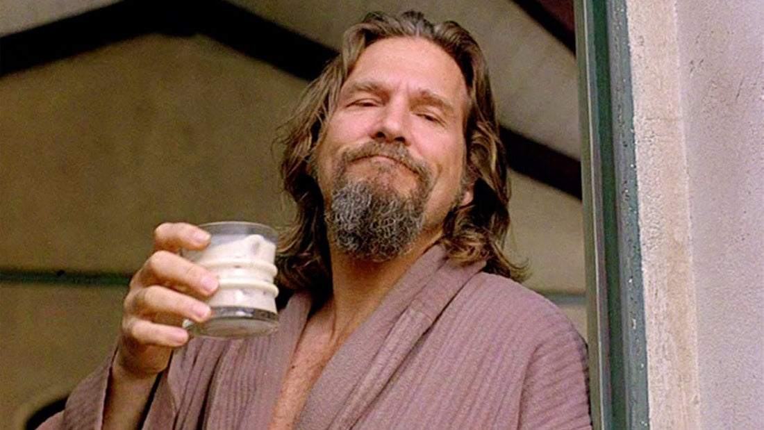 Every Fantasy Football League Has the same dudes