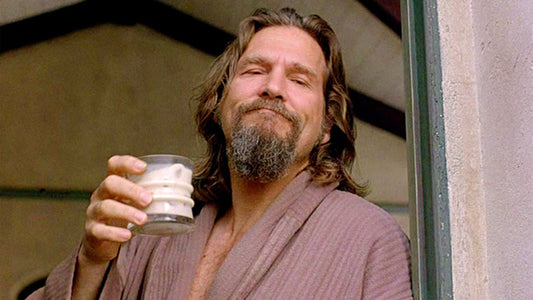 Every Fantasy Football League Has the same dudes