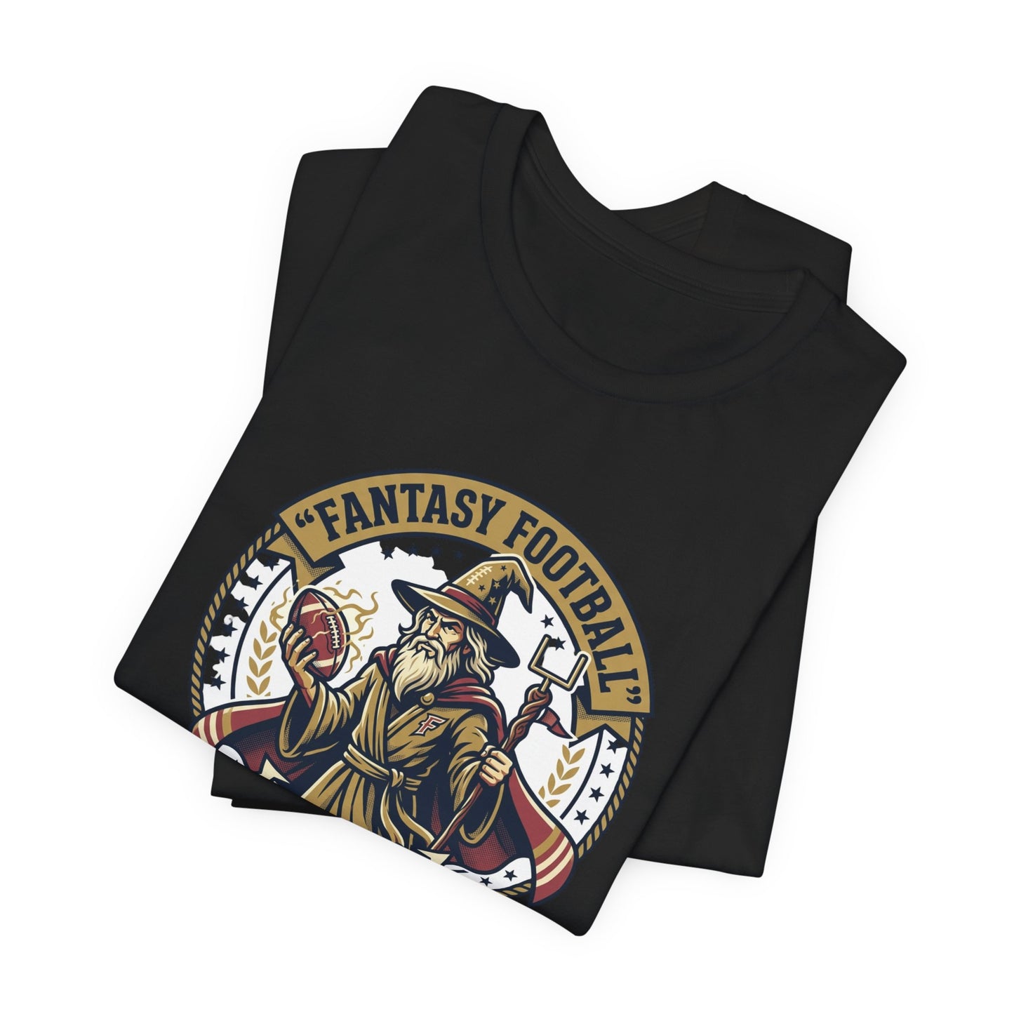 Fantasy Football Legend