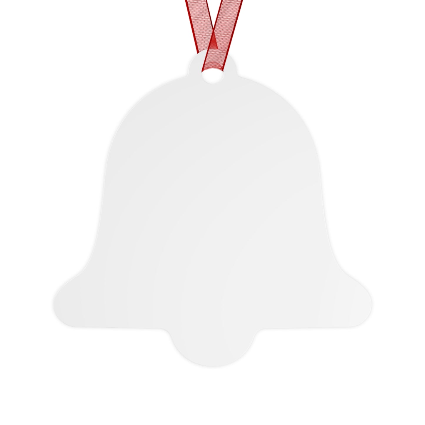 League Champion Keepsake Ornament