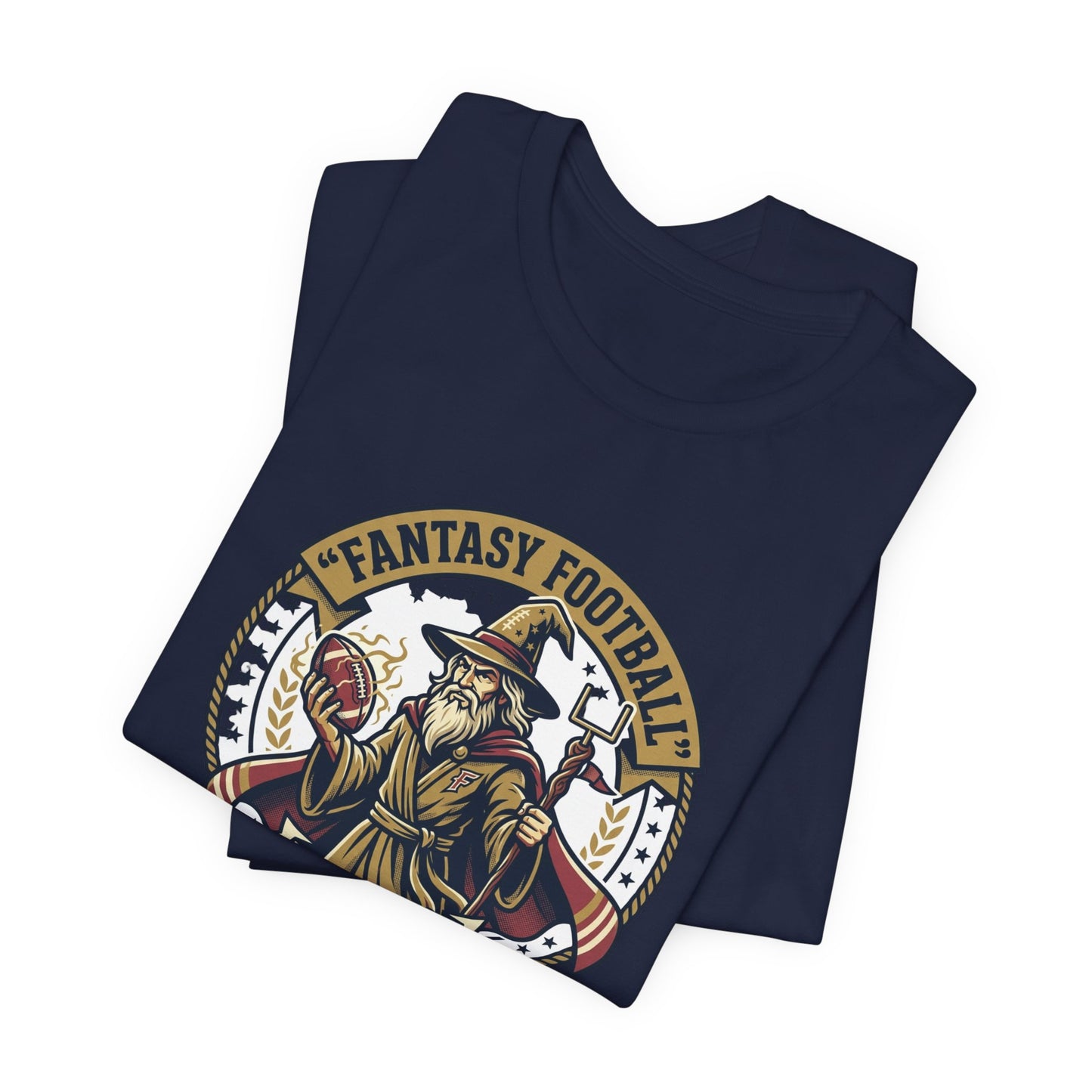 Fantasy Football Legend