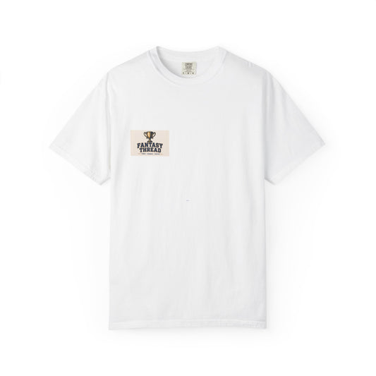 Fantasy Thread Logo T-Shirt