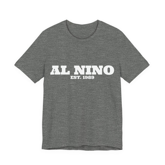Custom Fantasy Team Name T-Shirt