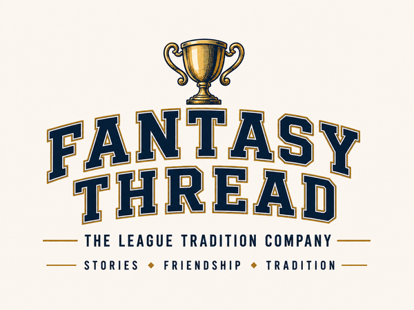 Fantasythread.com